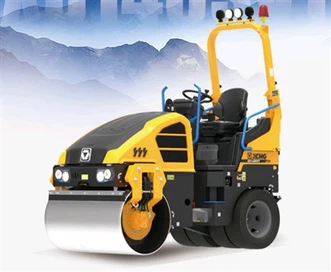 टायर संयुक्त कंपन रोलर